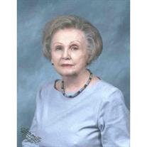 Marie Lambert French