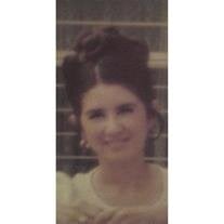 Margaret A. Guerra