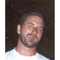Mark T. Turner