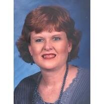Kathleen Grace Komray Sams