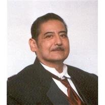 Bartolo C. Jimenez. Jr.