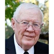 Kenneth Bell