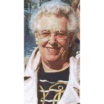 Marie Anne Whitmoyer-Jordan