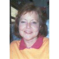 Jo Ann Vallone Reznicek