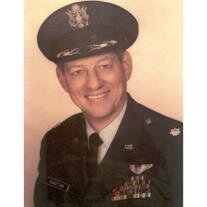 Austin C. Ricketson