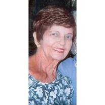 Suzanne E. Boyd