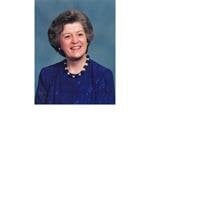 Barbara Lee Logan