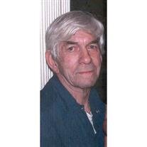Herman Seiler