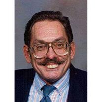 Kenneth Glenn Hill