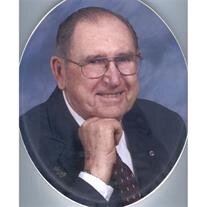 Alphonse L. Sandera
