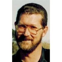 Charles Trauner