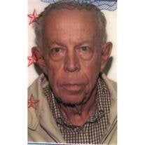 Joseph J. Novak