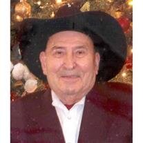 Jupiter L. Ramirez