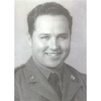 Leo Edward Beaulieu