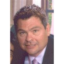 Robert Allen Lee