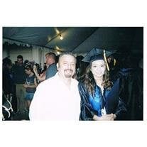 Martin Roldan Rendon