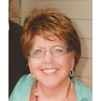 Susan M. Schwab