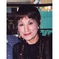 Alice H. Rodriguez