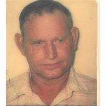 Kurt Mengden