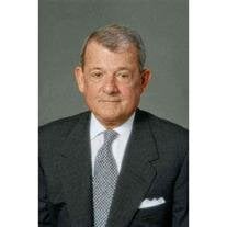 Tom J Sineni
