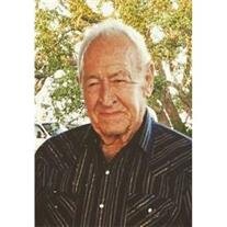 Palmer H. Cogill
