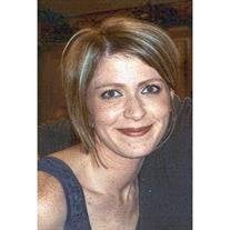 Kristin L. Hopper