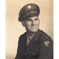 Robert G. Moore