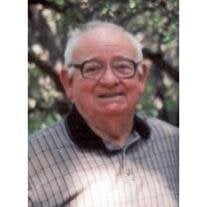 Harold F. Dunn