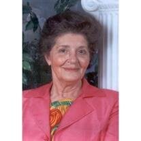 Cynthia Schneider Carter