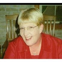 Donna J Bryant