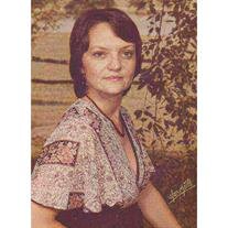Pamila Longo Covey