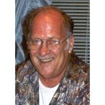 Hans James Wernli