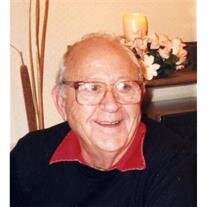 James Frank Fleming