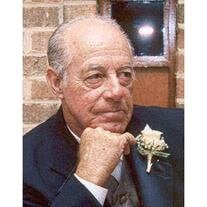 Edward Orosco Flores