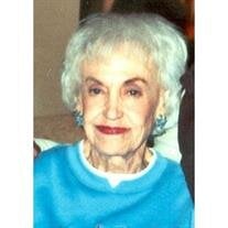 Marilyn Harris Lynch