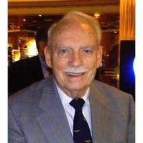 Robert "Bob" Kotzebue