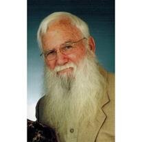 Charles Leslie Bridges