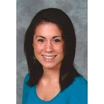 Josephine Ann Seebeck