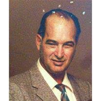 Gary W. Black