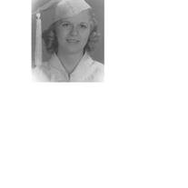 Evelyn Louise Lamm Cerwin