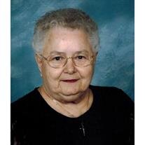 Anna L. Gawlik