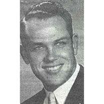 Thomas H. Haase