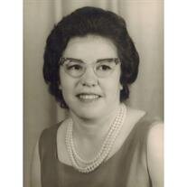 Lidia N. Valenzuela