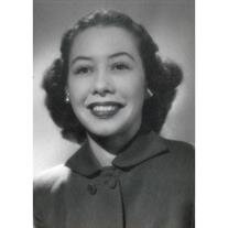 Frances C. Gifford
