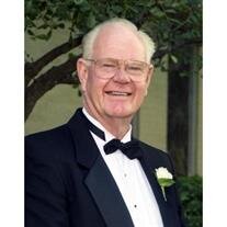 William Eugene Olson