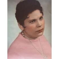 Maria E. Galindo