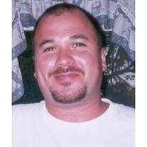 James Stephen Aguilar