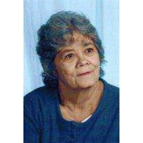 Stella L. Karnei