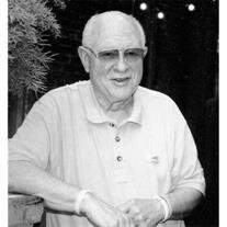Robert Linton Lewis