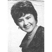 Elia Negrete